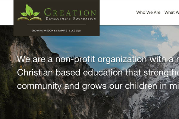 creadtion-development-foundation-featured-thumbnail