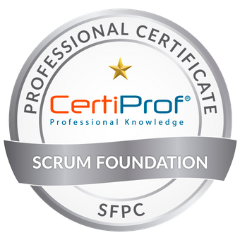 Scrum Foundation