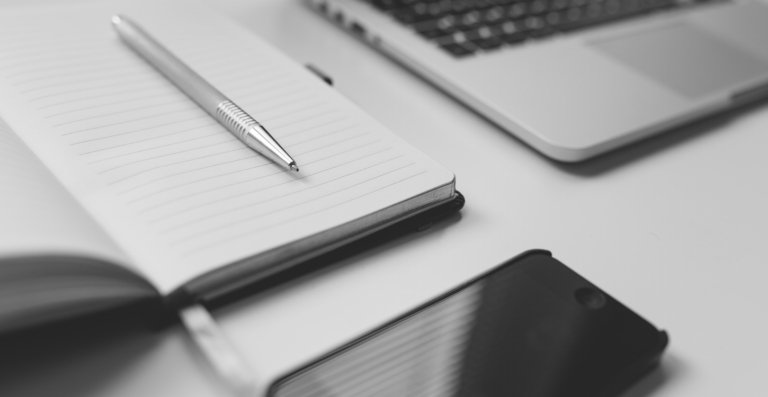 Photo courtesy of unsplash